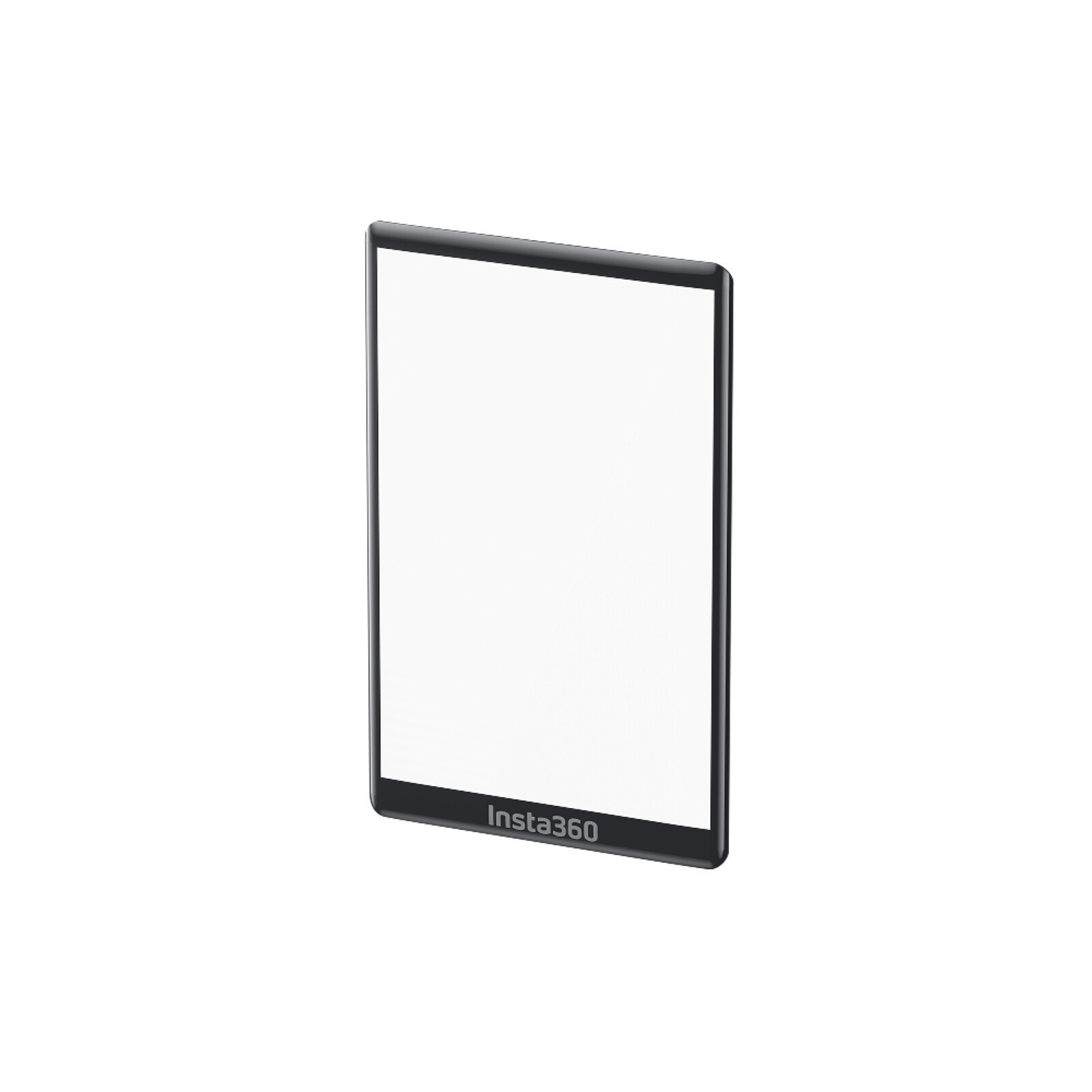 Insta360 X5 Screen Protector
