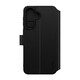 Care Wallet Case mit Kickstand Samsung Galaxy A37 5G