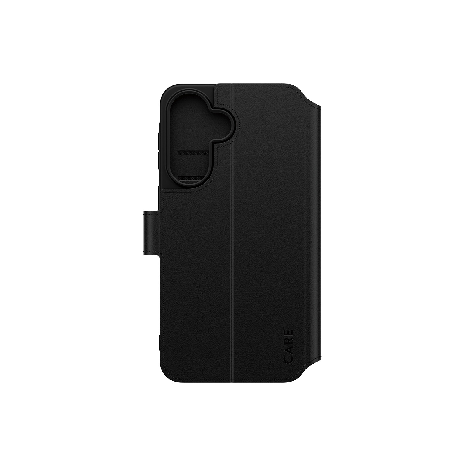 Care Wallet Case mit Kickstand Samsung Galaxy A37 5G