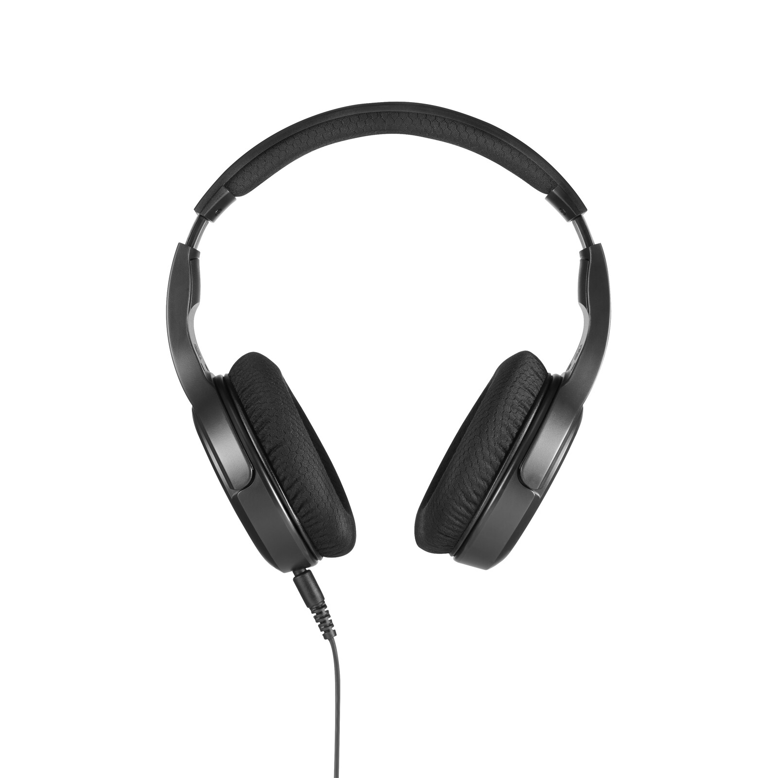 Hama Fernseh-Kopfh&ouml;rer Over-Ear 6m Kabel
