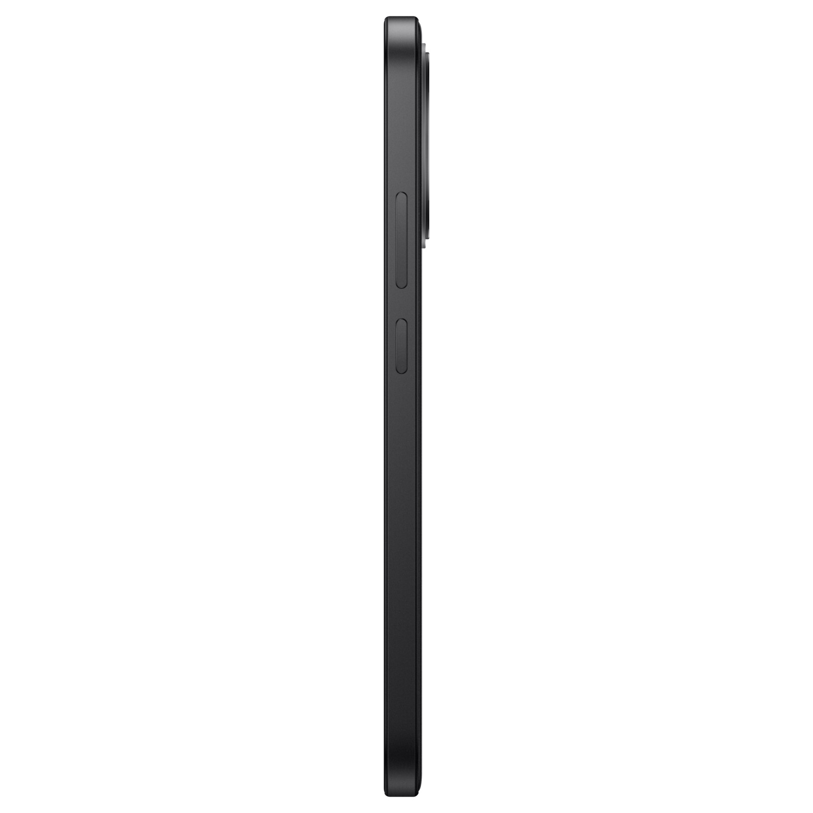 Xiaomi Redmi Note 17 5G Schwarz