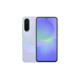 Samsung Galaxy A36 5G 128GB Lavender