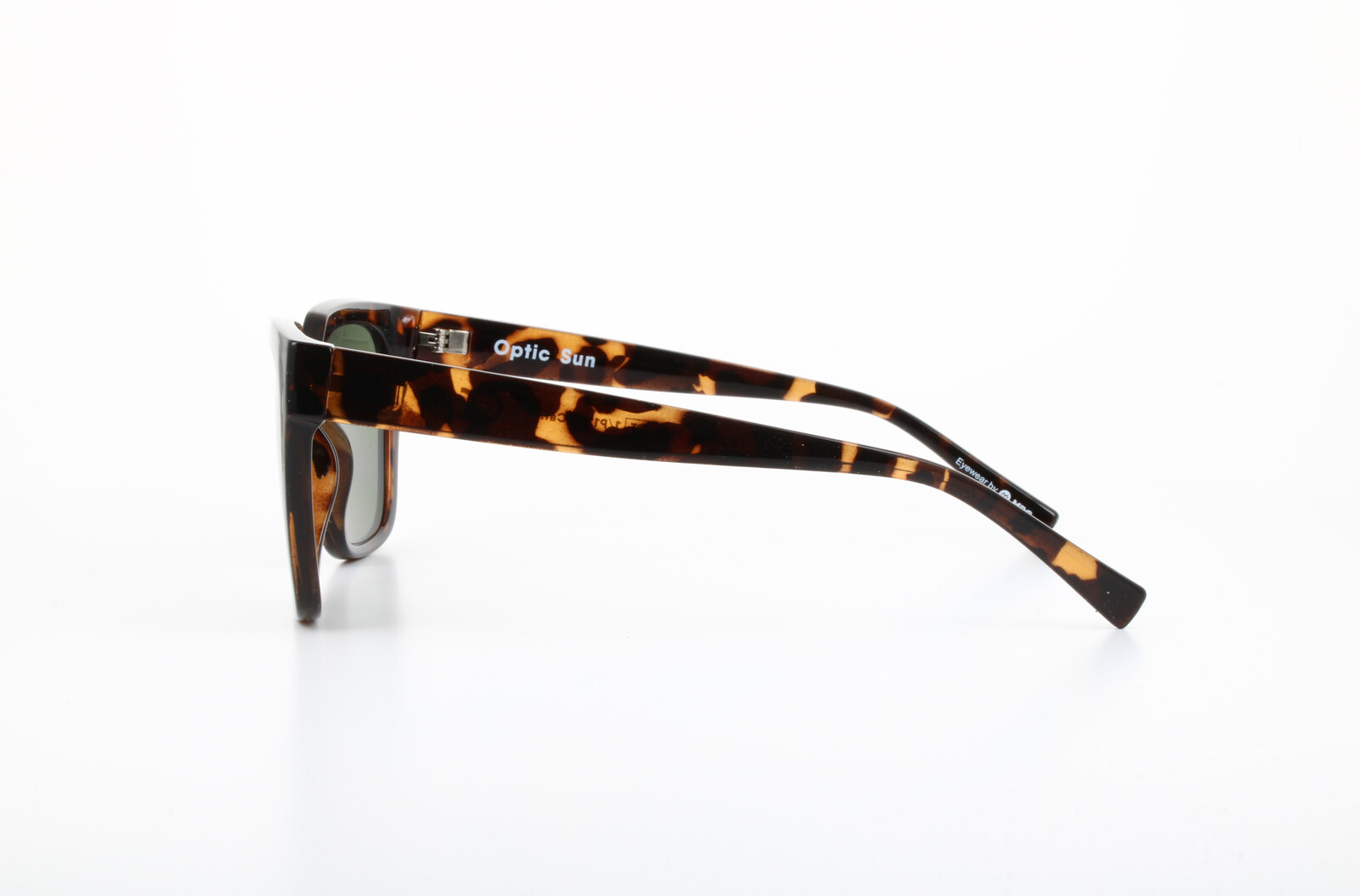 Optic Sun 152-1