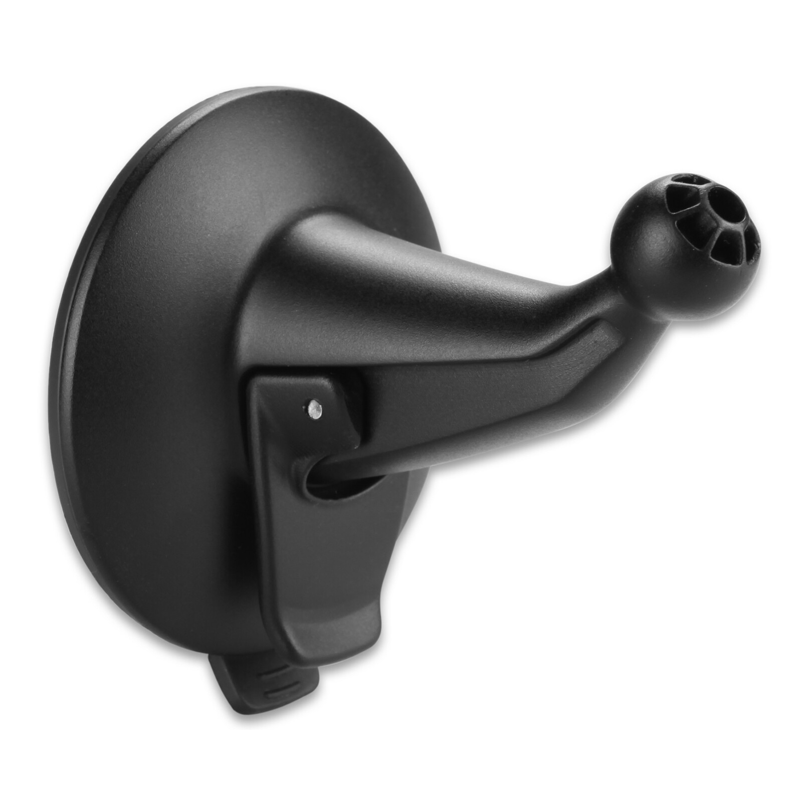Garmin dezl 760 Saugfu&szlig; gro&szlig;