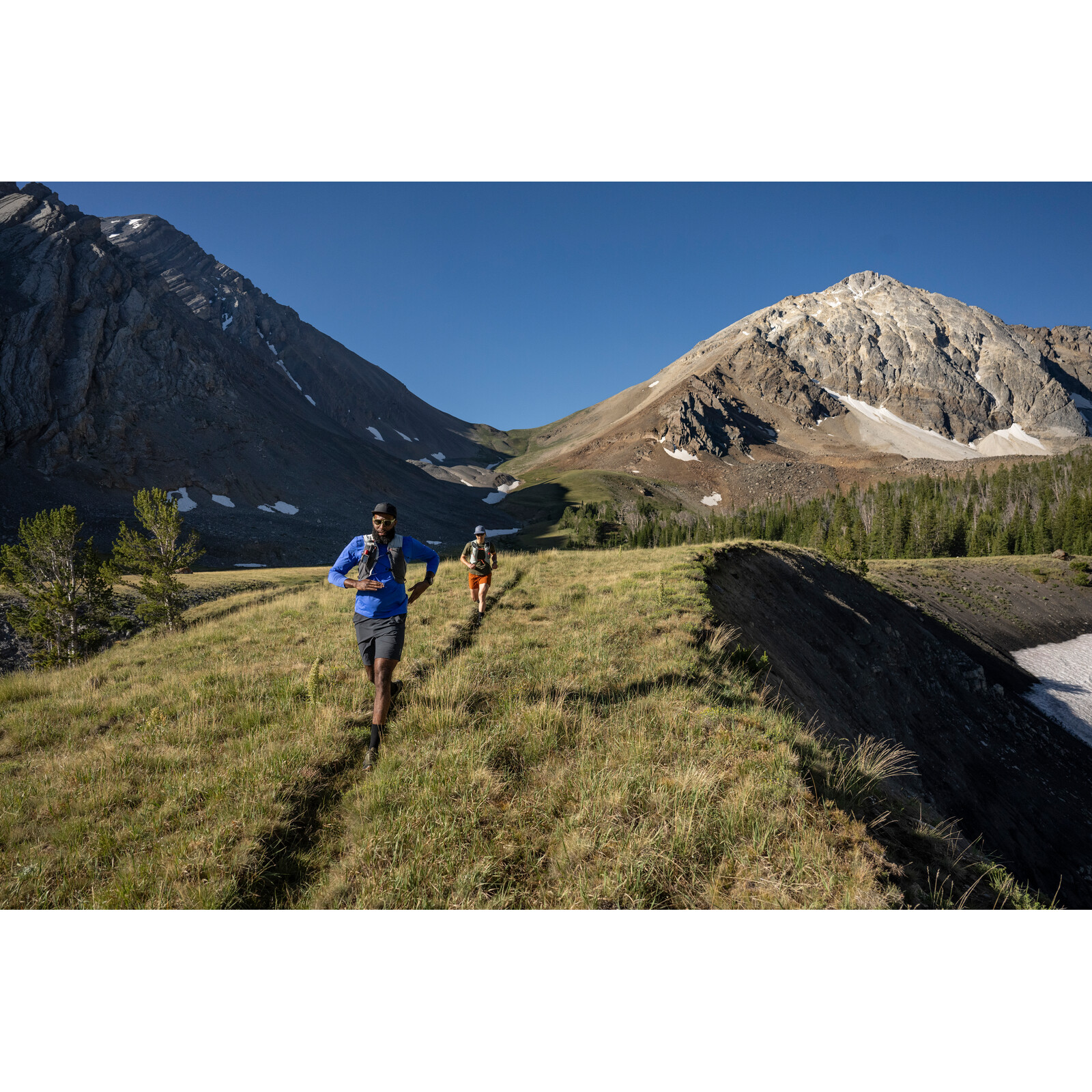 Garmin inReach Mini 3 Plus Schwarz