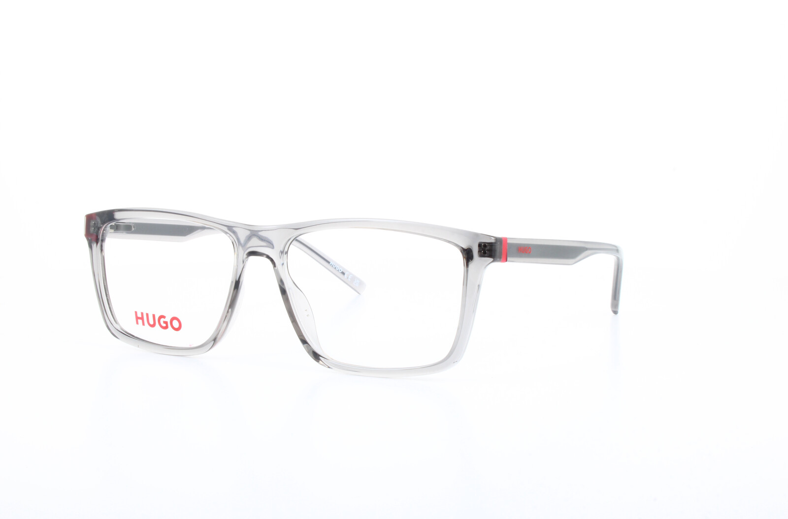 HUGO 1359 grey