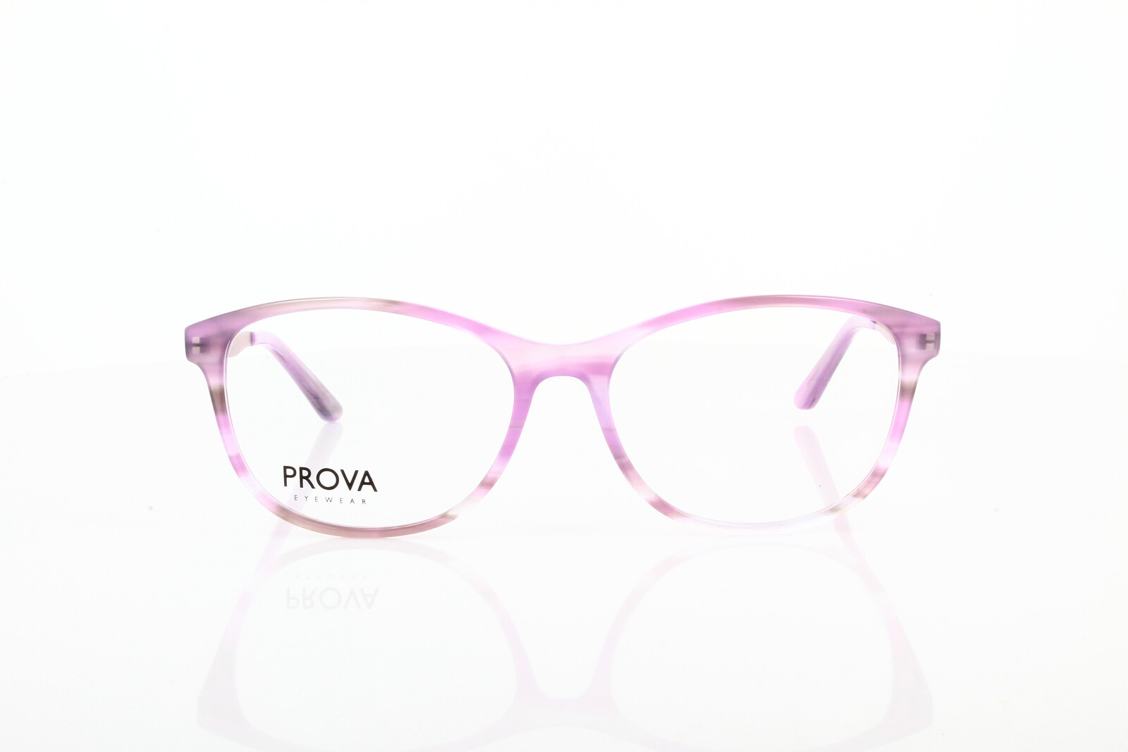 Prova PL 549-003