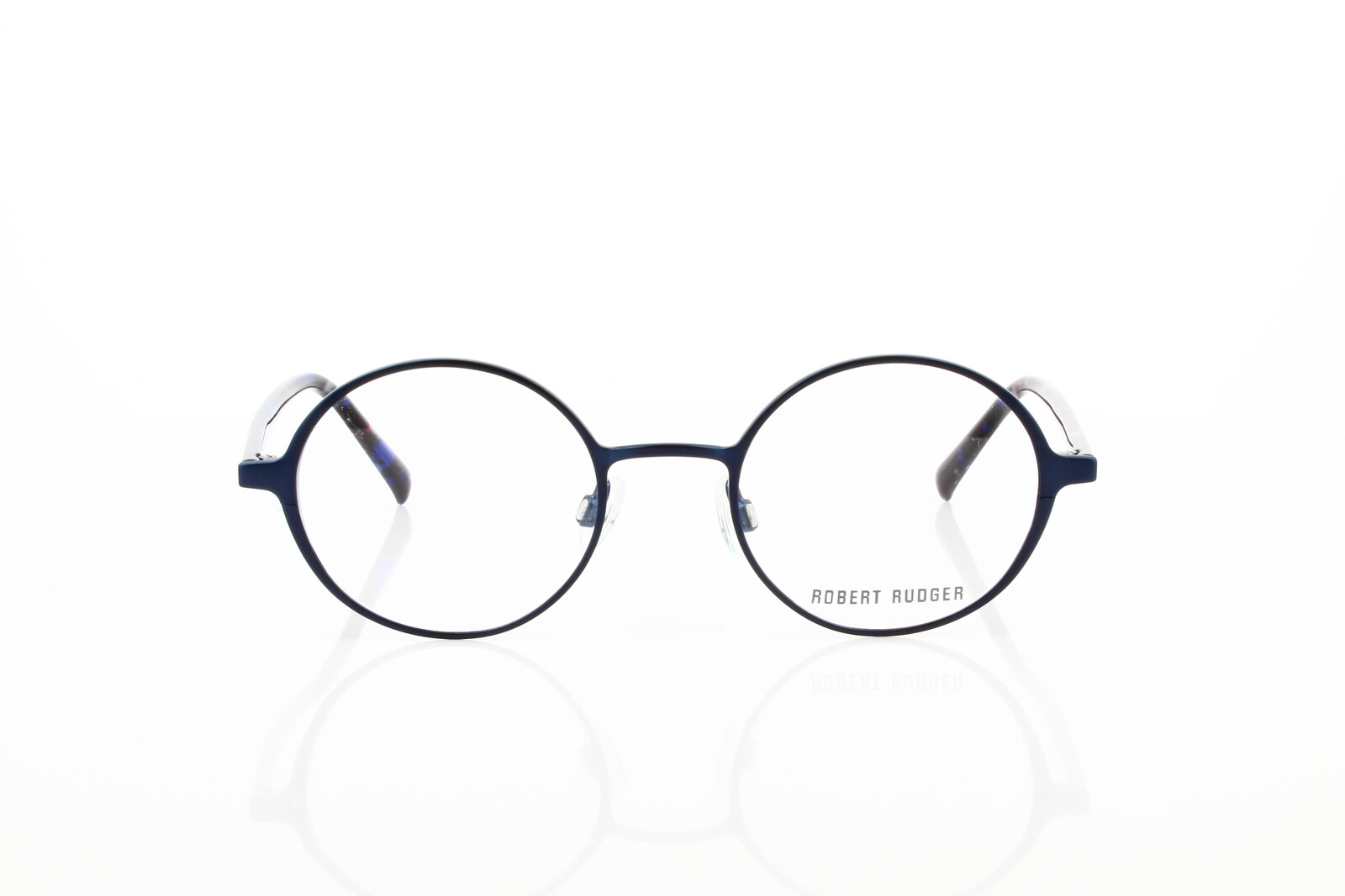 Robert R&uuml;dger RR 3164 197-03