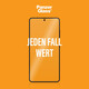 PanzerGlass Glas Samsung Galaxy S26 Plus Ultra-Wide-Fit