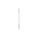 Samsung Galaxy Tab S12+ WiFi 256GB Silber