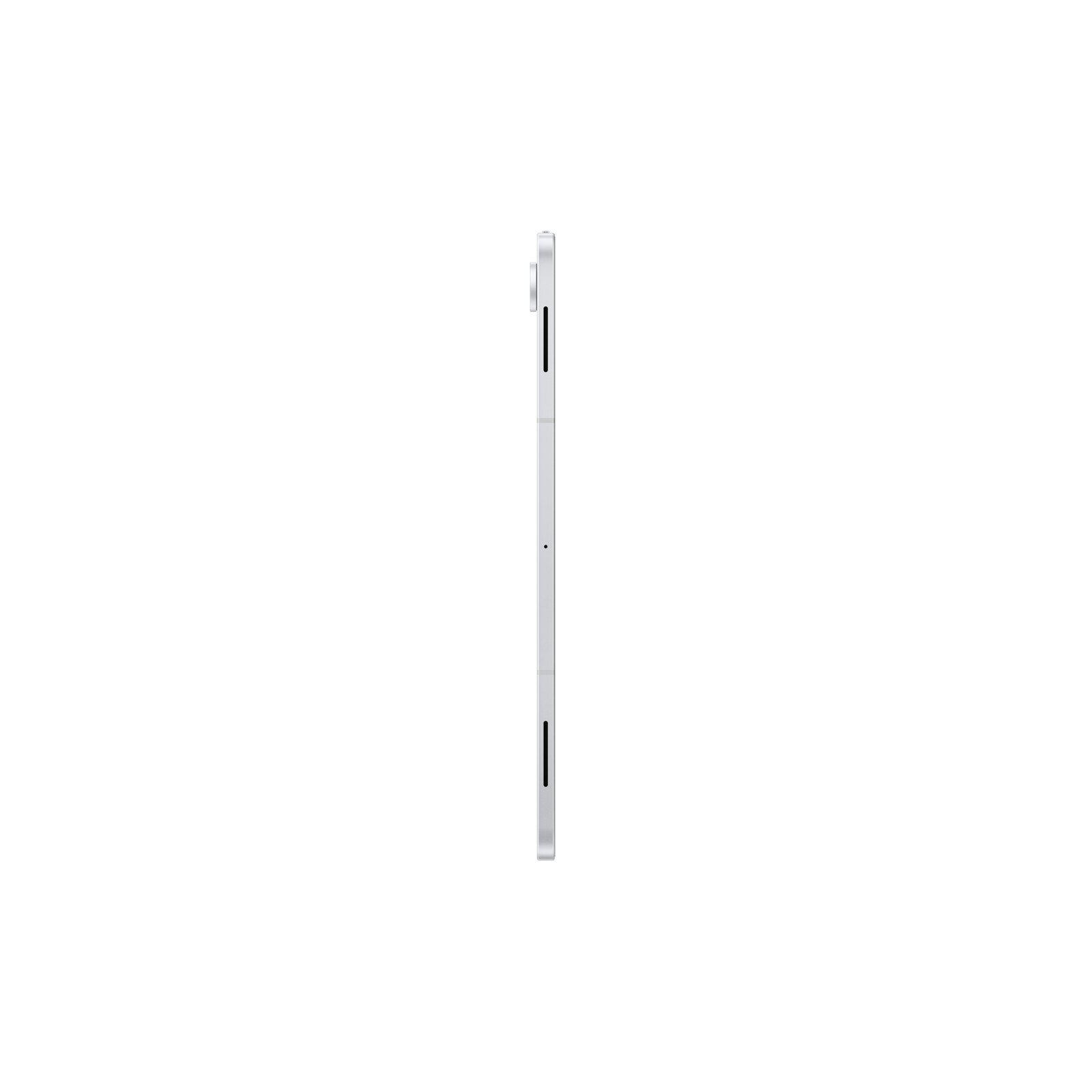 Samsung Galaxy Tab S12+ WiFi 256GB Silber