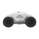 Nikon Sportstar Zoom&nbsp; 8-24x25 White