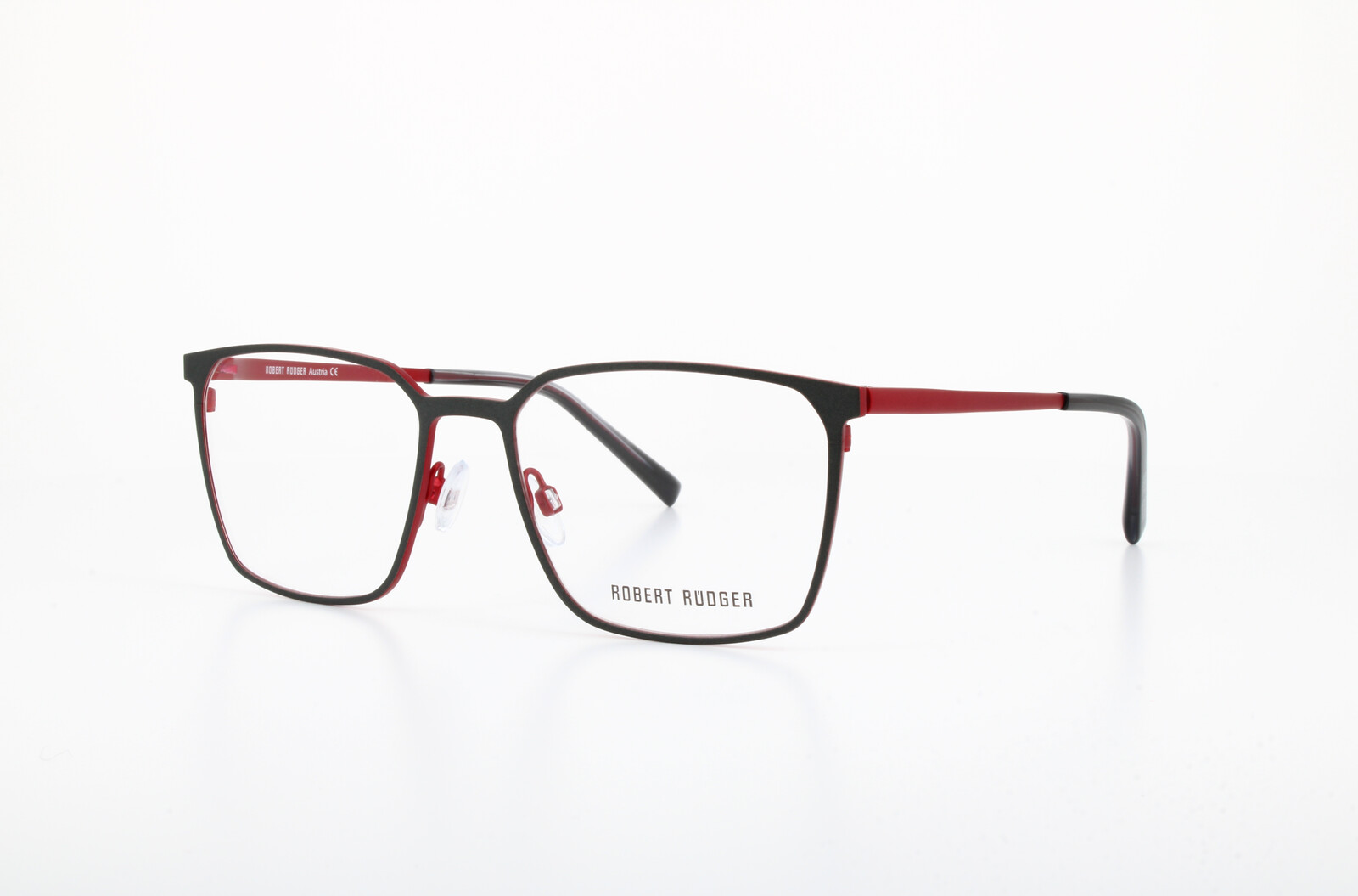 Robert R&uuml;dger 3419 192-06