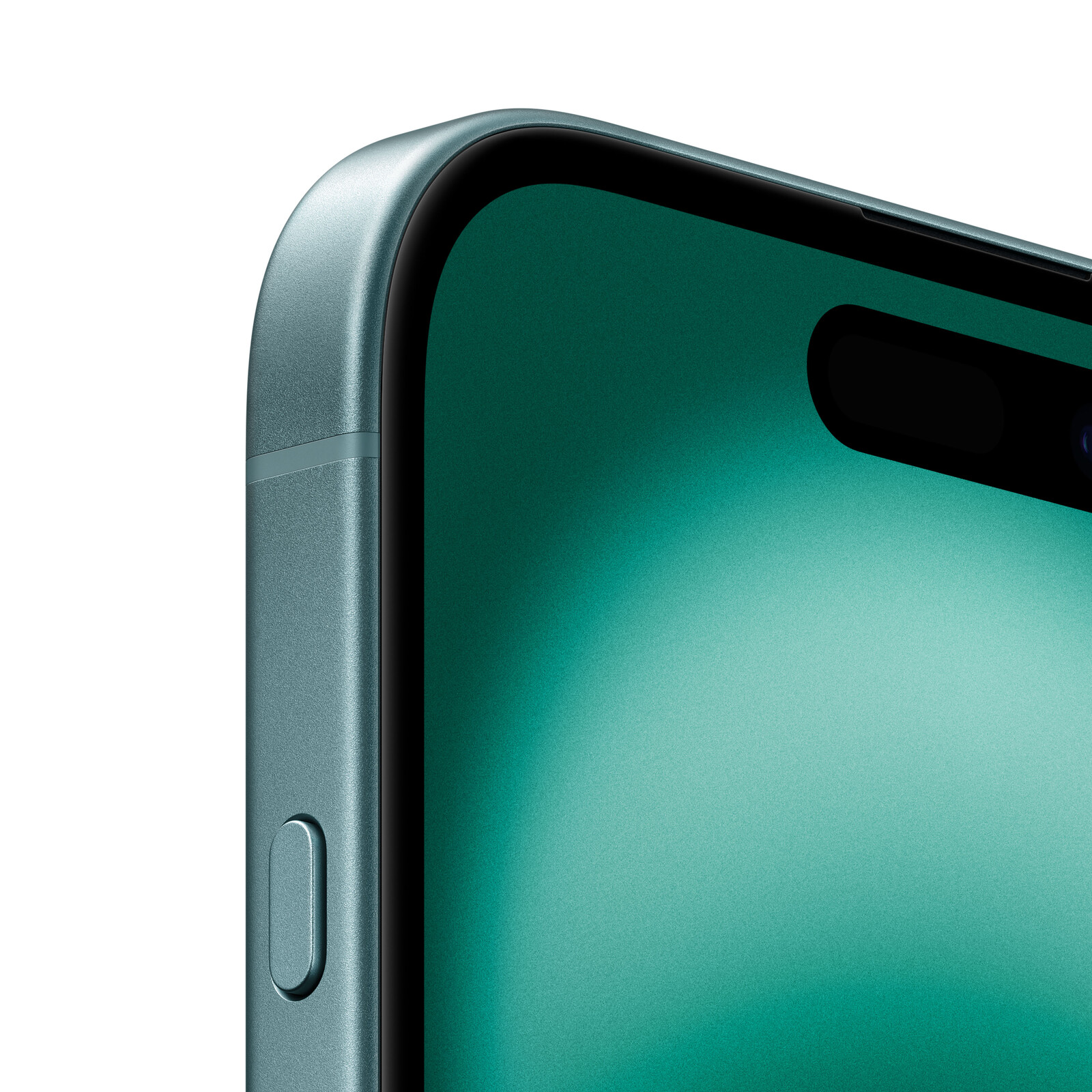 Apple iPhone 16 256GB blaugr&uuml;n