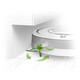 iRobot 3 Seitenb&uuml;rsten