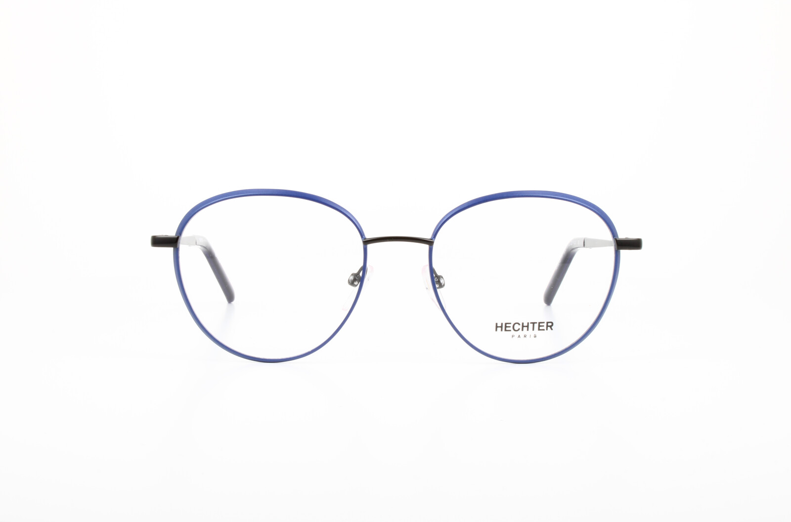 Hechter HEM046-1H