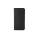 Galeli Book Marc Samsung Galaxy S25 Black
