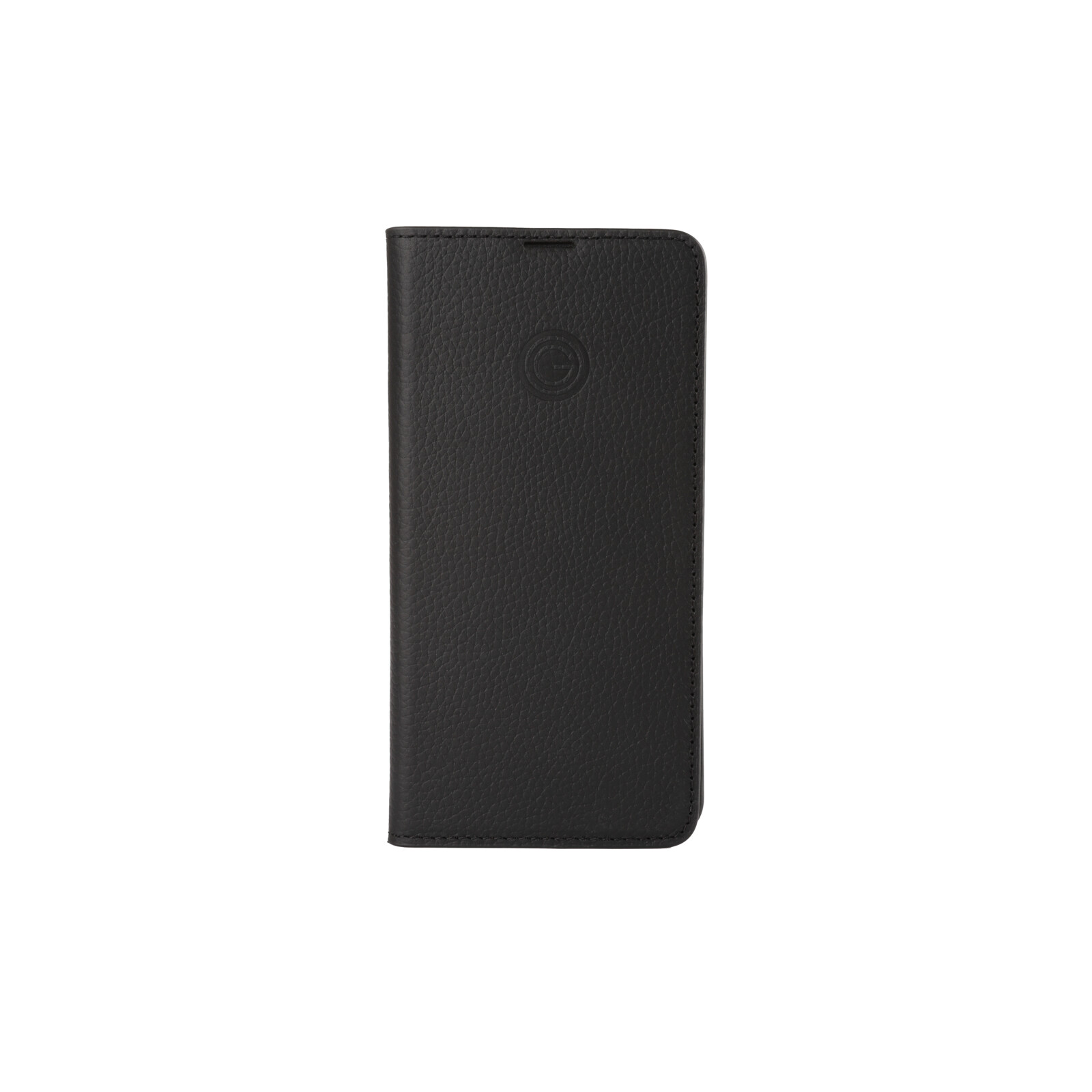Galeli Book Marc Samsung Galaxy S25 Black
