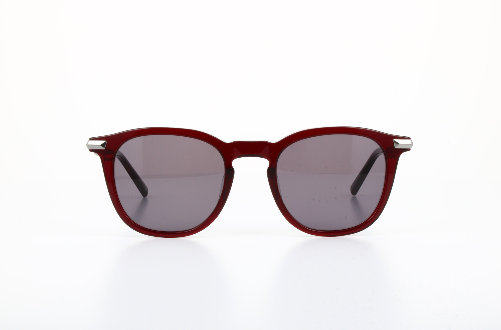 Davidoff  DAPS131-04H