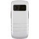 Beafon SL260 silver-black 2G
