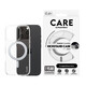 Care Back Cover Kickstand Magsafe Apple iPhone 16 Pro
