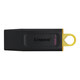 Kingston DTX 128GB USB 3.2 Stick