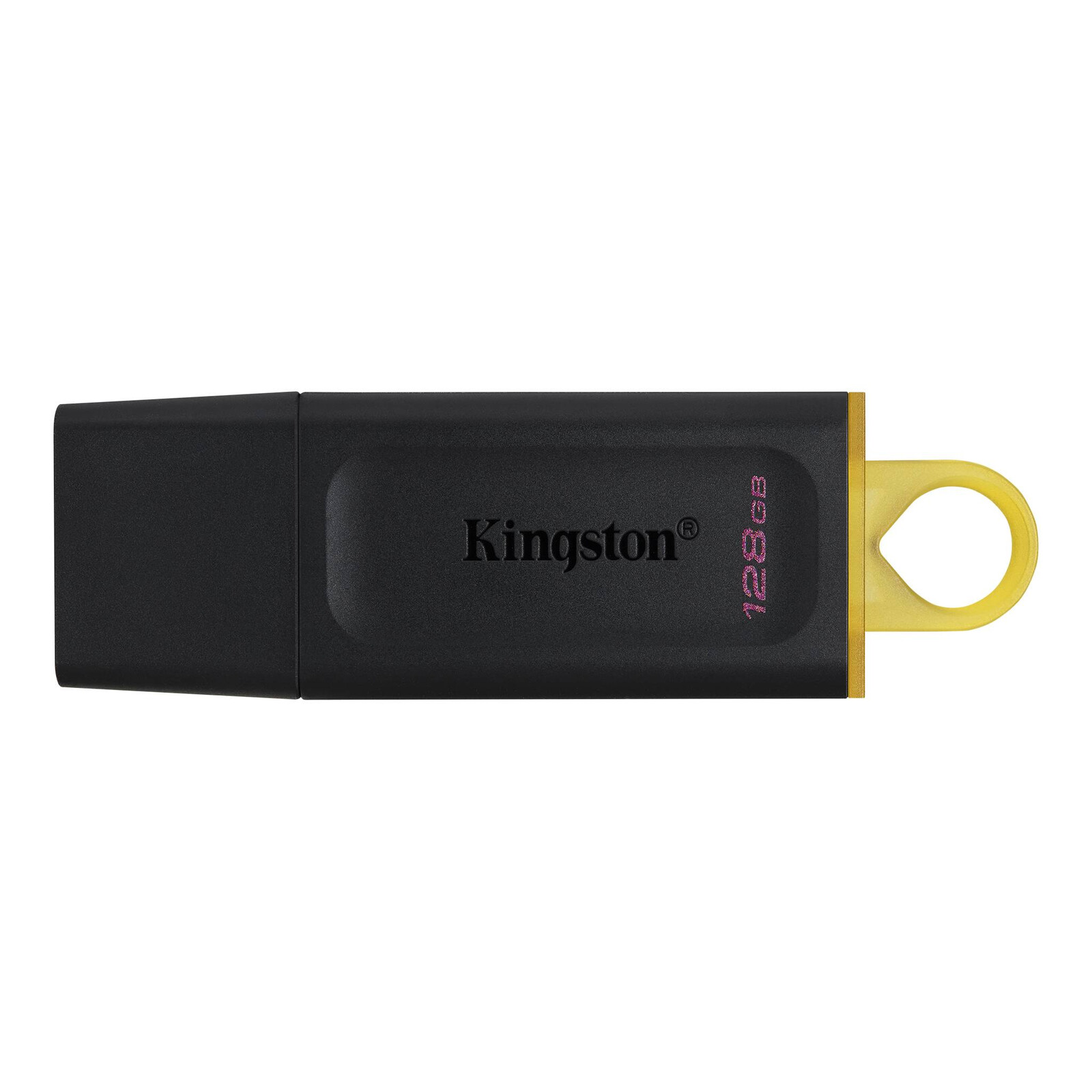 Kingston DTX 128GB USB 3.2 Stick