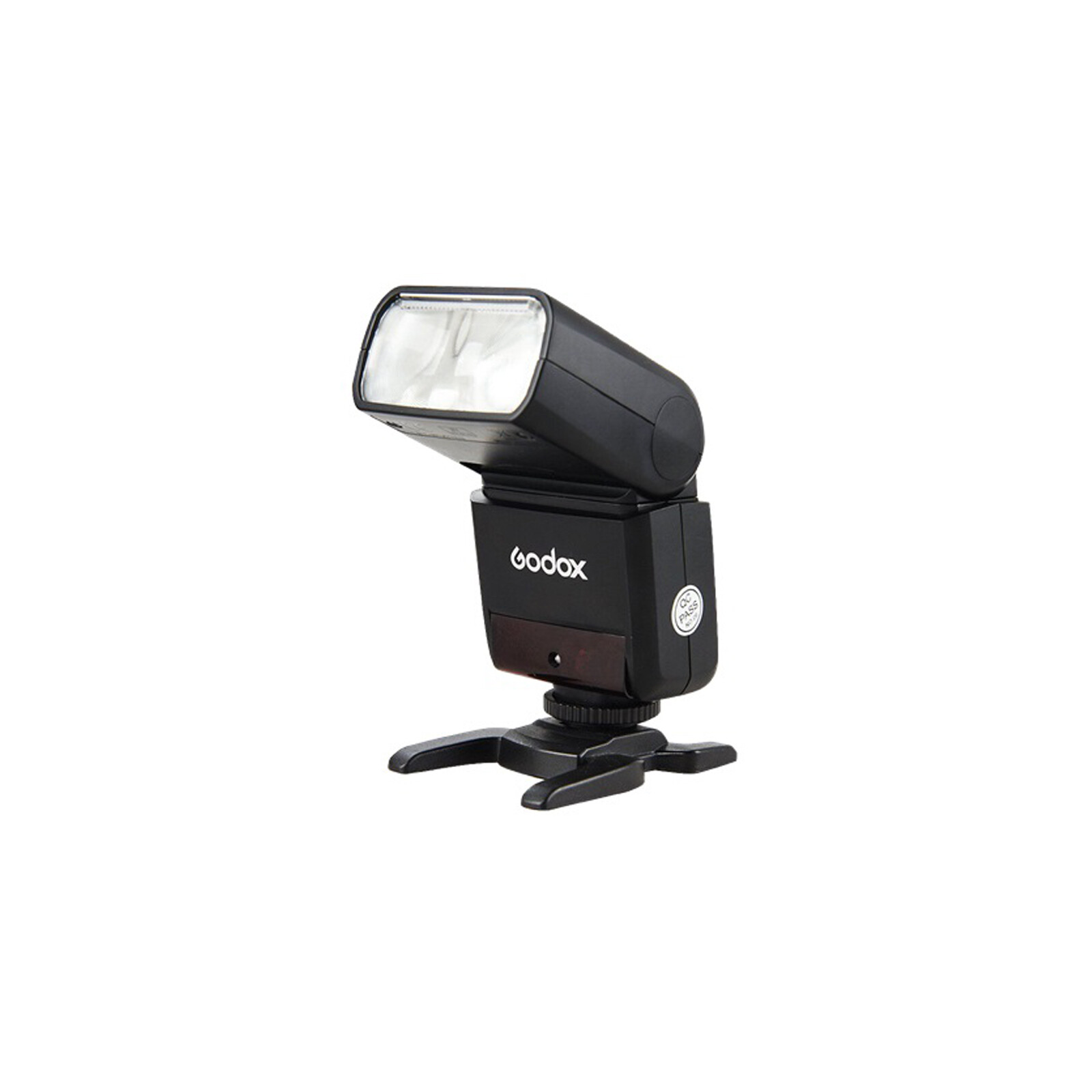 GODOX TT350N Blitz Nikon