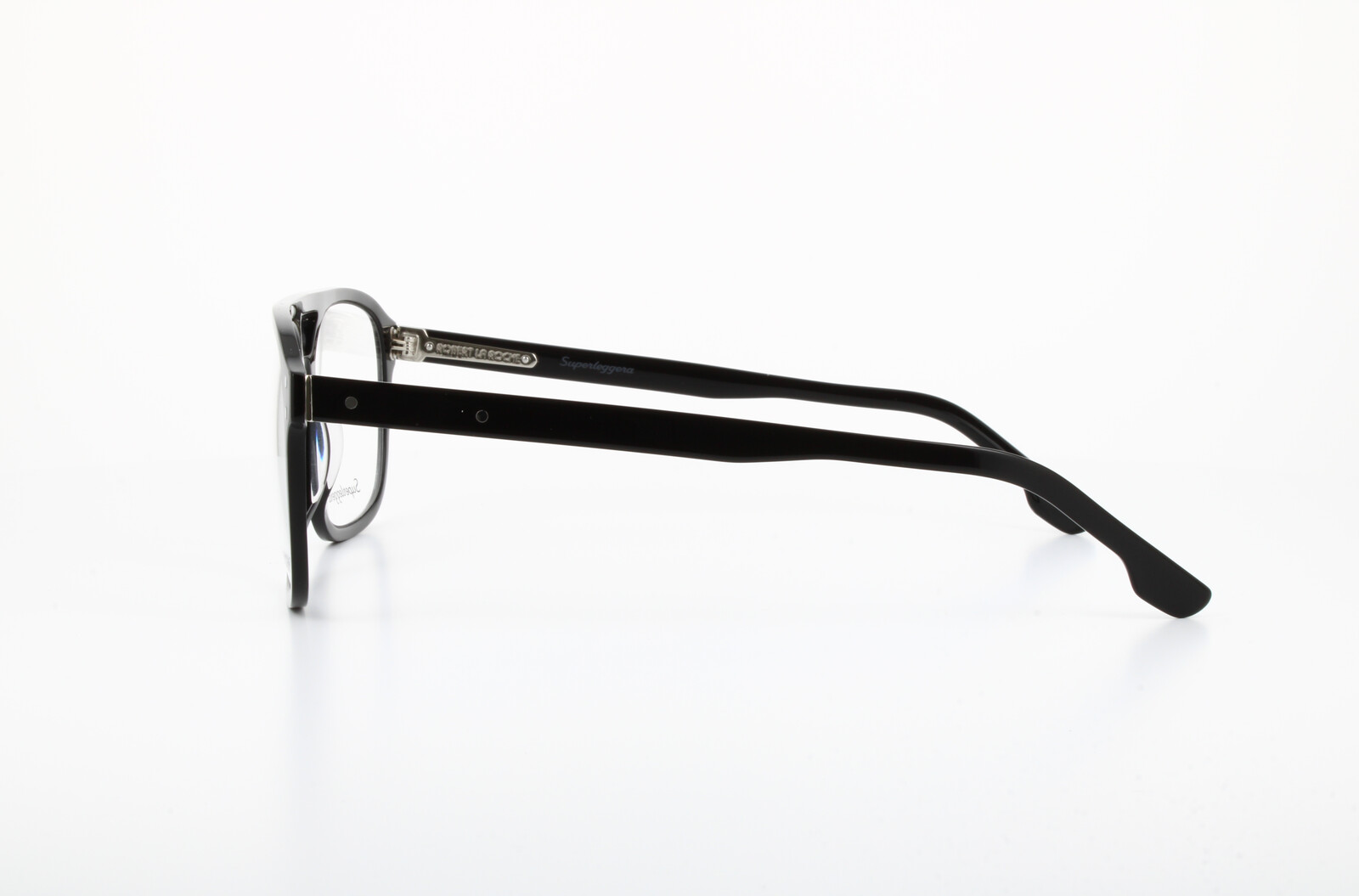 RLR 1159H-01