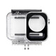 DJI Osmo Action 3 Wasserdichtes Geh&auml;use