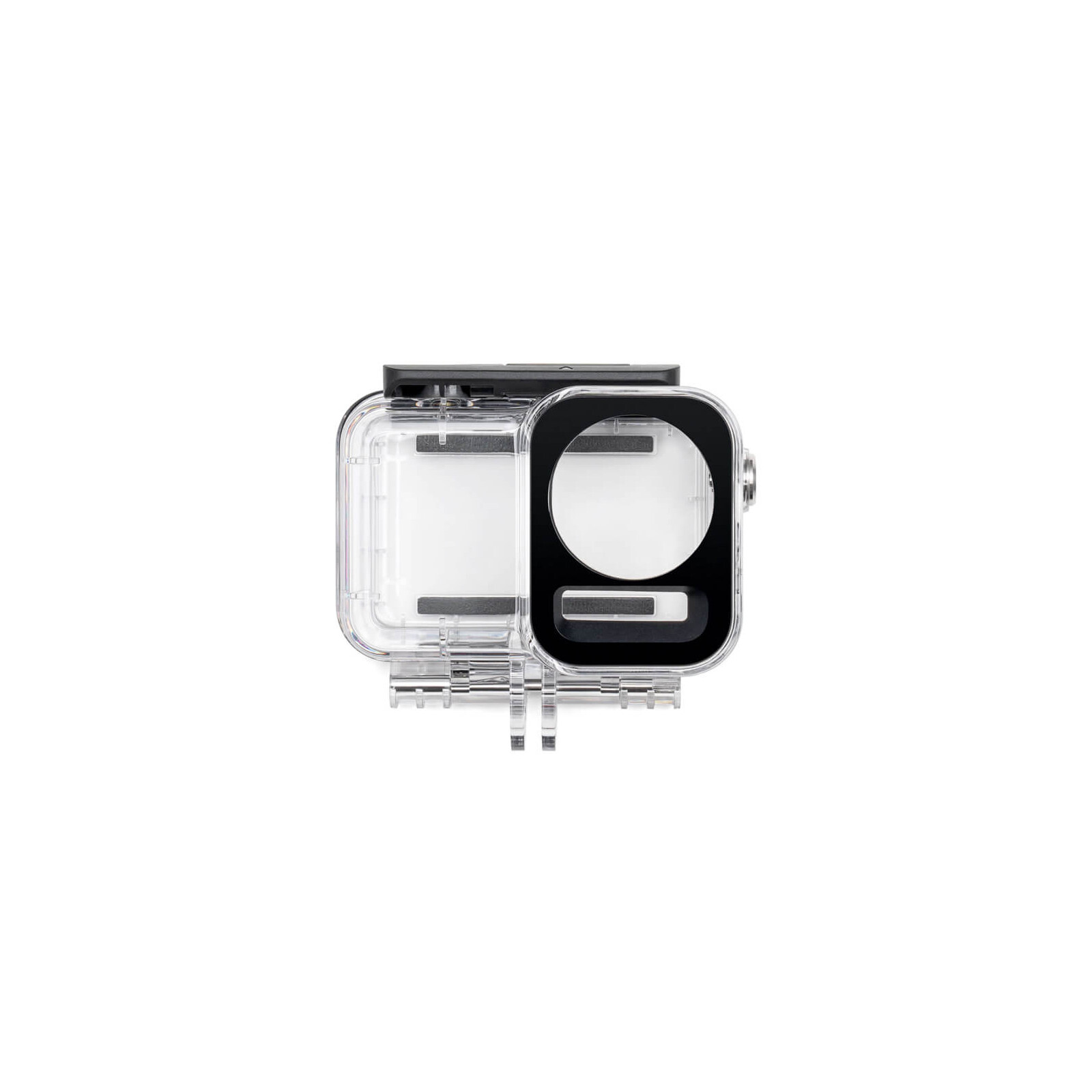 DJI Osmo Action 3 Wasserdichtes Geh&auml;use