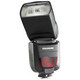 Cullmann Culight FR 60 Nikon