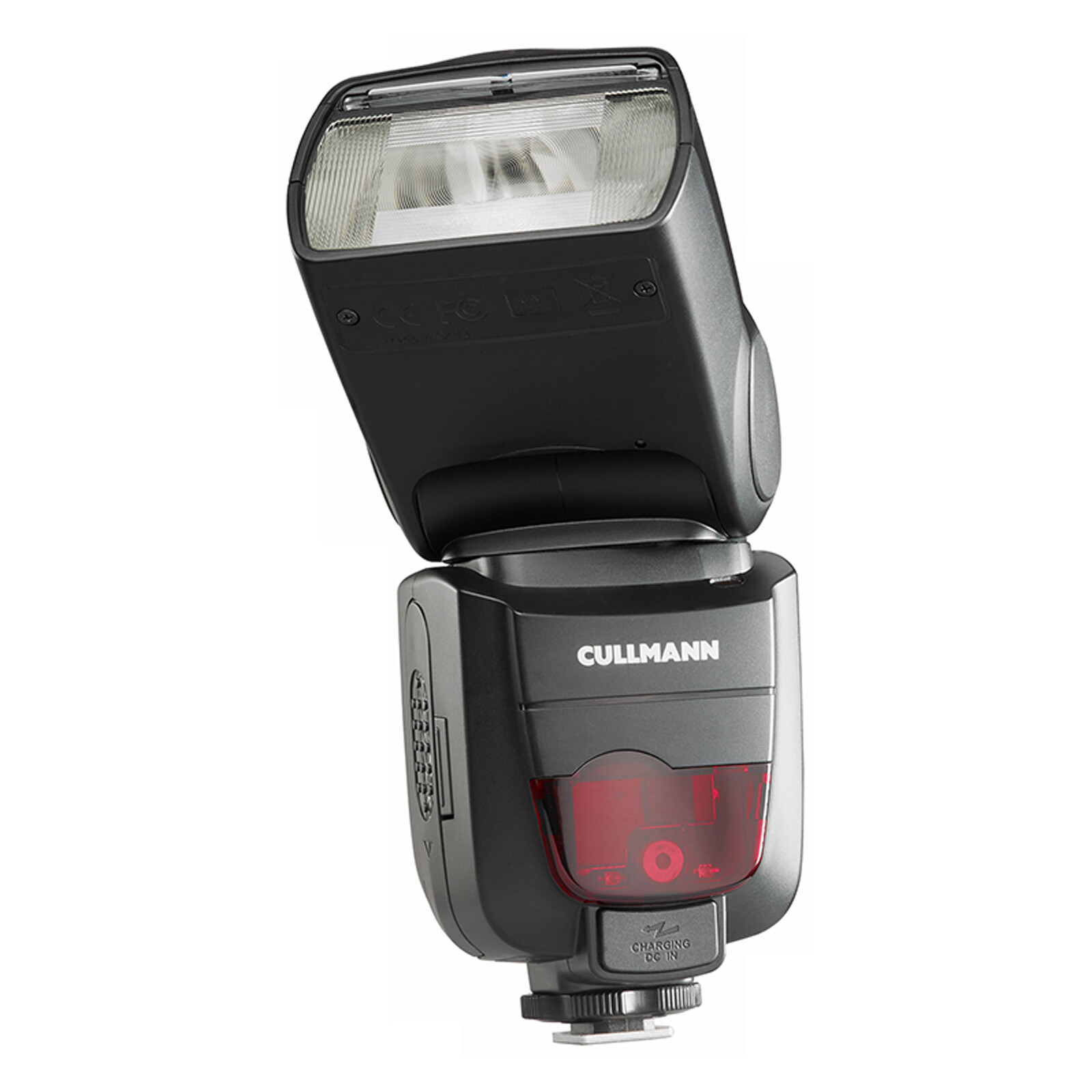 Cullmann Culight FR 60 Nikon