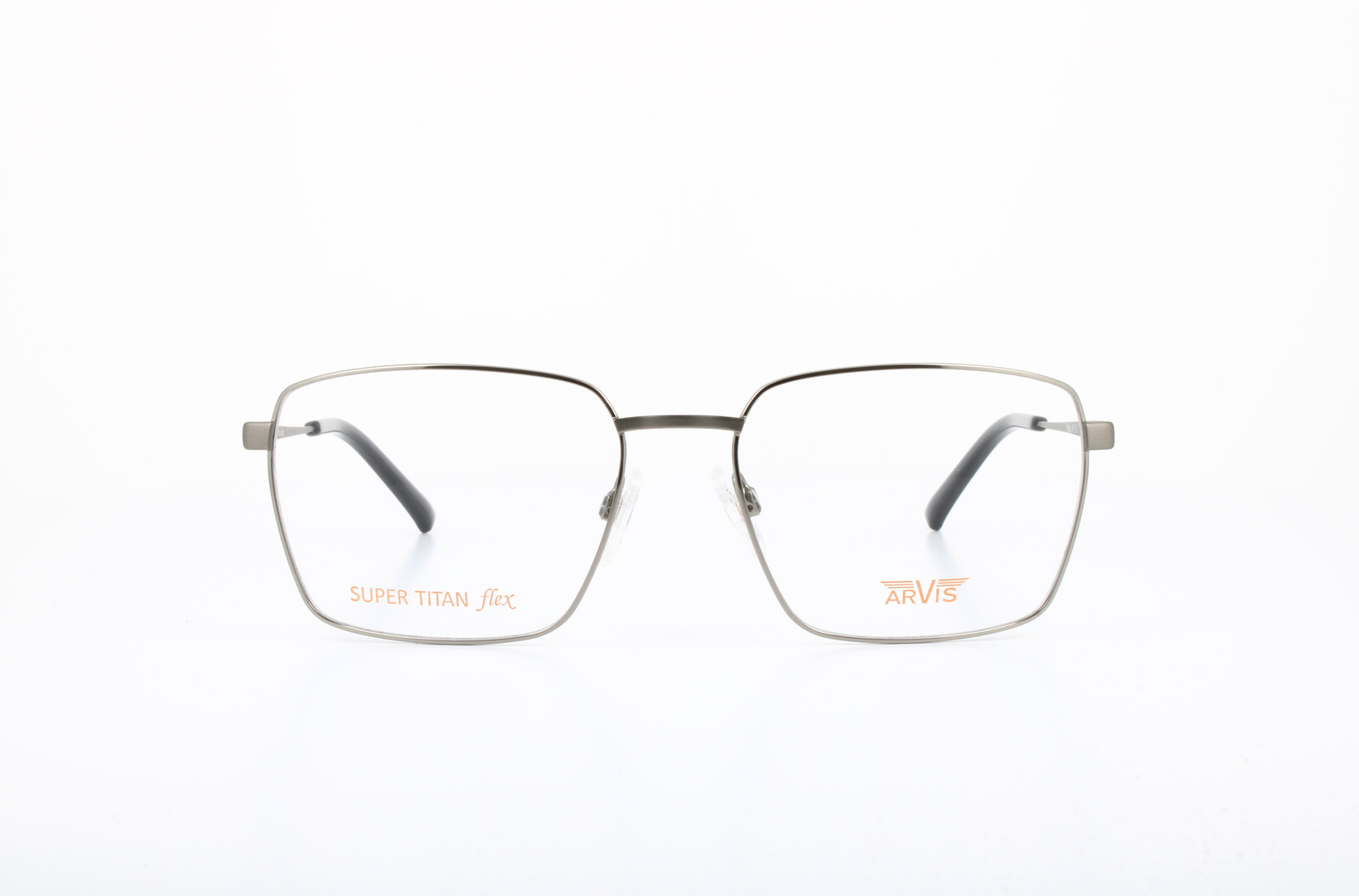 Arvis AV160 C2