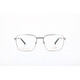 Arvis AV160 C2