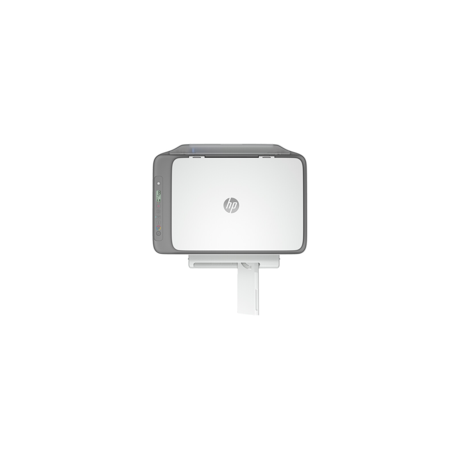 HP DeskJet 2820e All in One Drucker