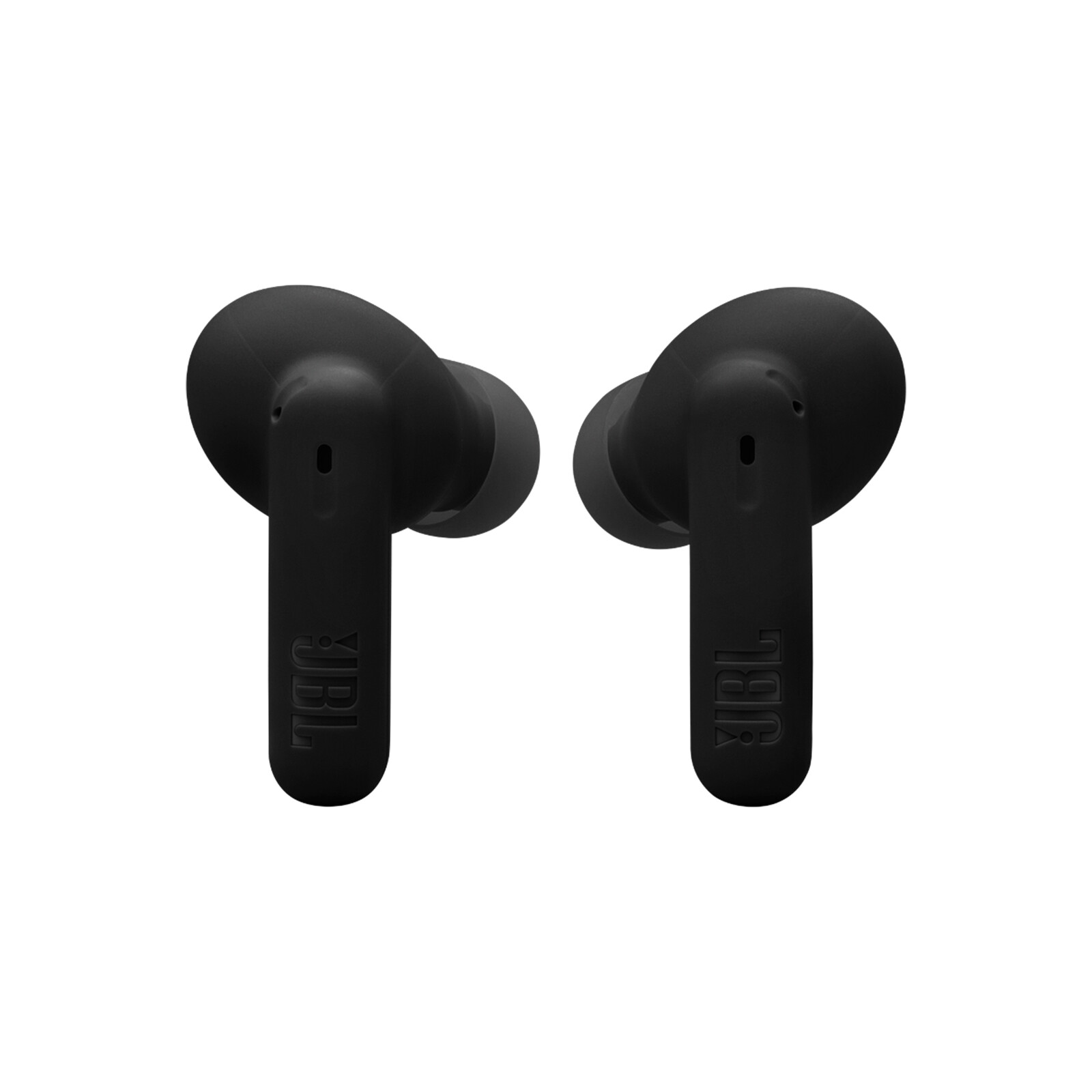 JBL Wave Beam 2 schwarz