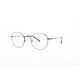 Ruud van Dyke 0690TL-1H