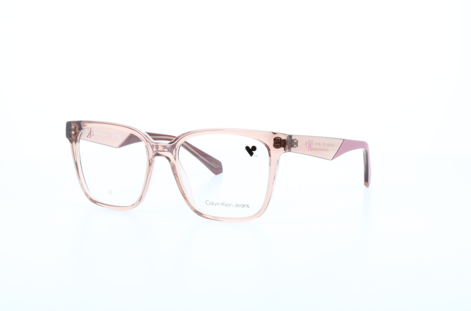 Calvin Klein Jeans CKJ24306 671