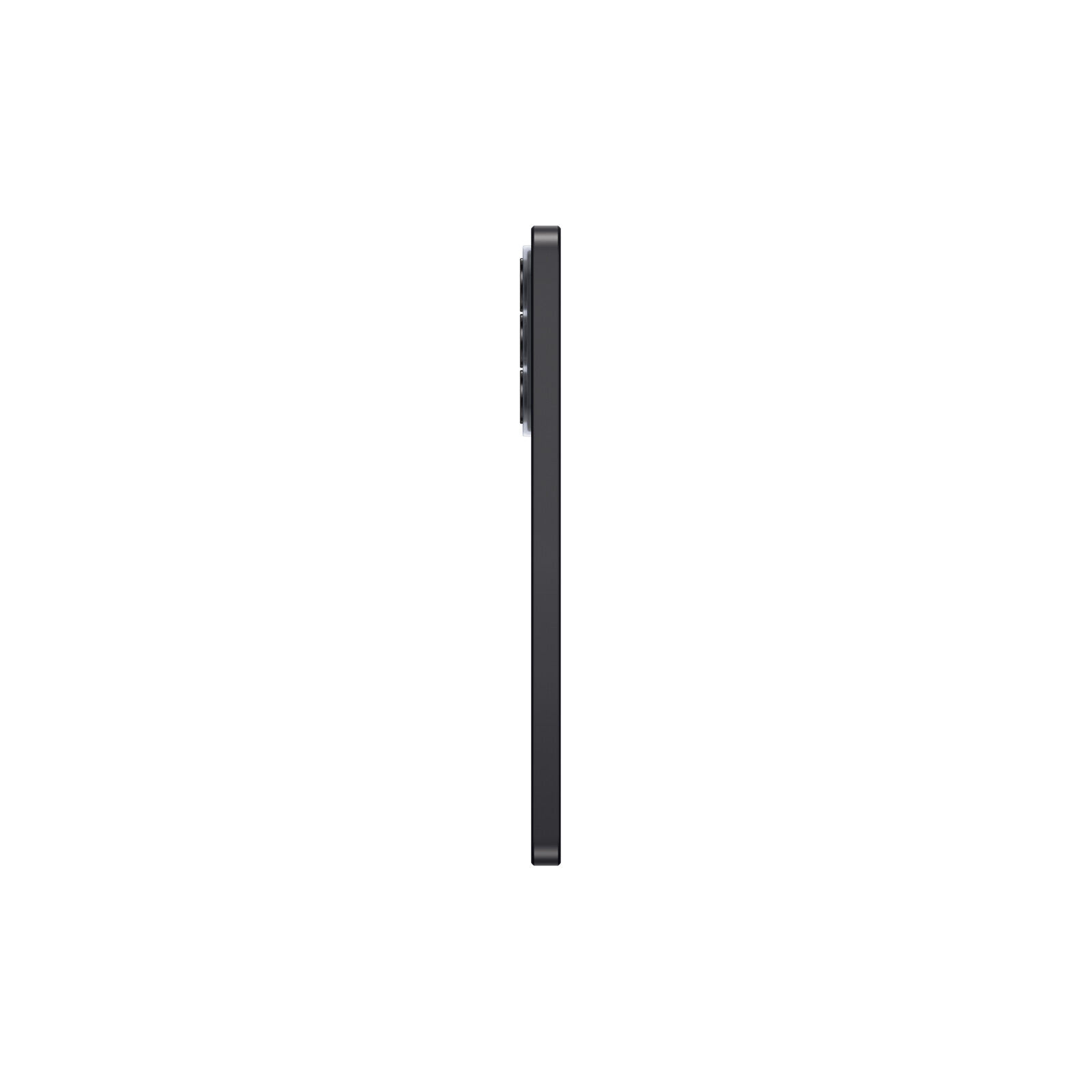 Samsung Galaxy A37 5G 256GB Awesome Charcoal