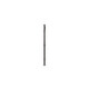 Samsung Galaxy Tab S9+ 256GB Wi-Fi graphite
