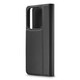 Hama Tasche Daily Protect Xiaomi Redmi Note 14 5G schwarz