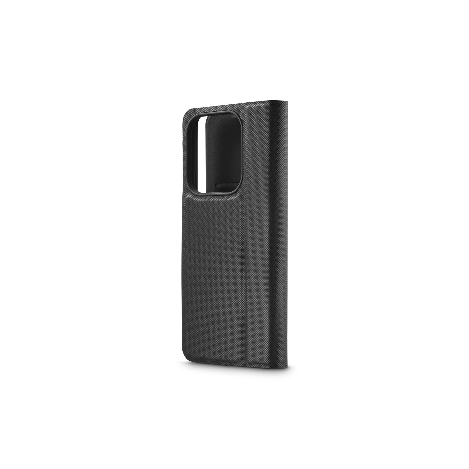 Hama Tasche Daily Protect Xiaomi Redmi Note 14 5G schwarz