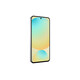 Samsung Galaxy S24 FE 128GB yellow