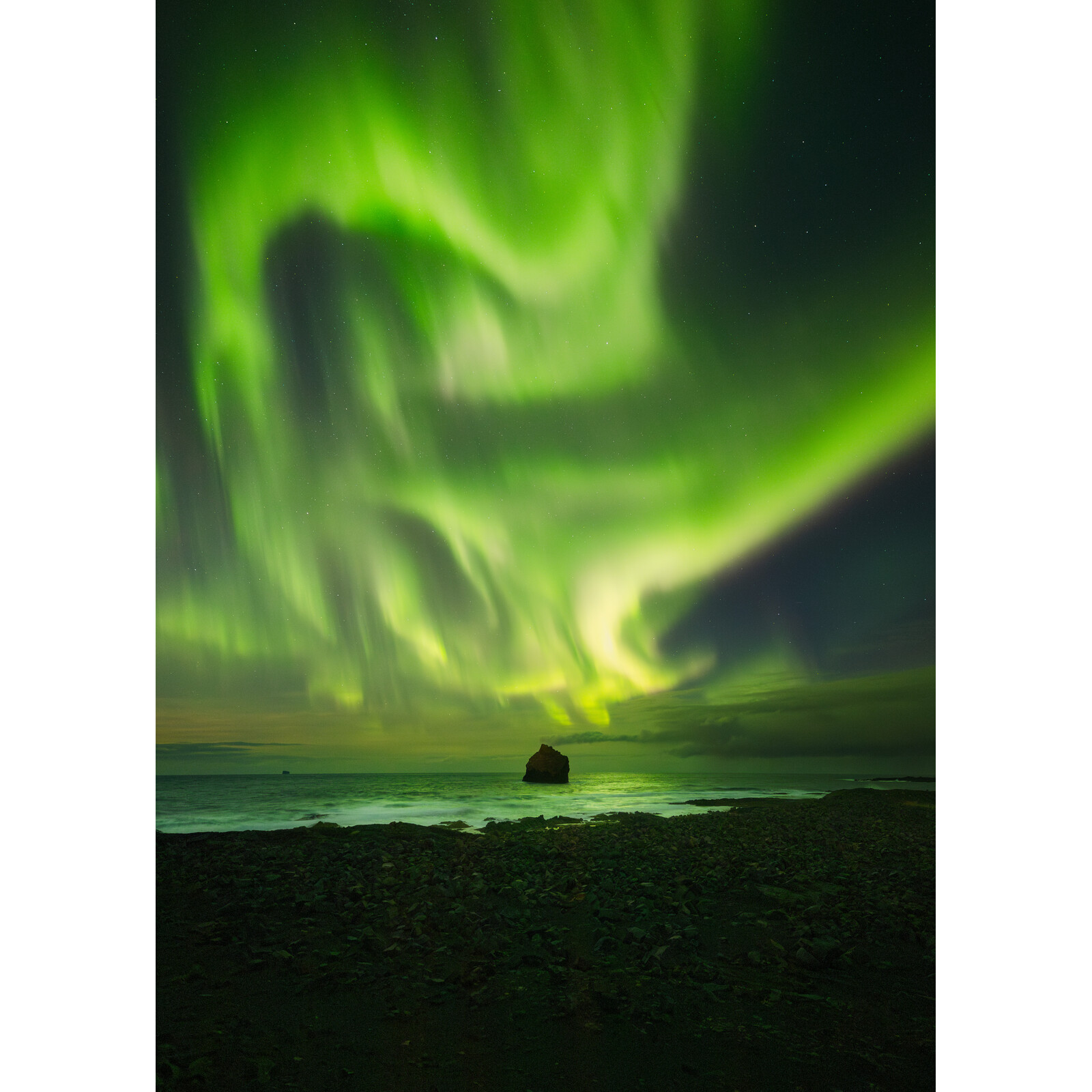 Canon RF 14/1,4L VCM