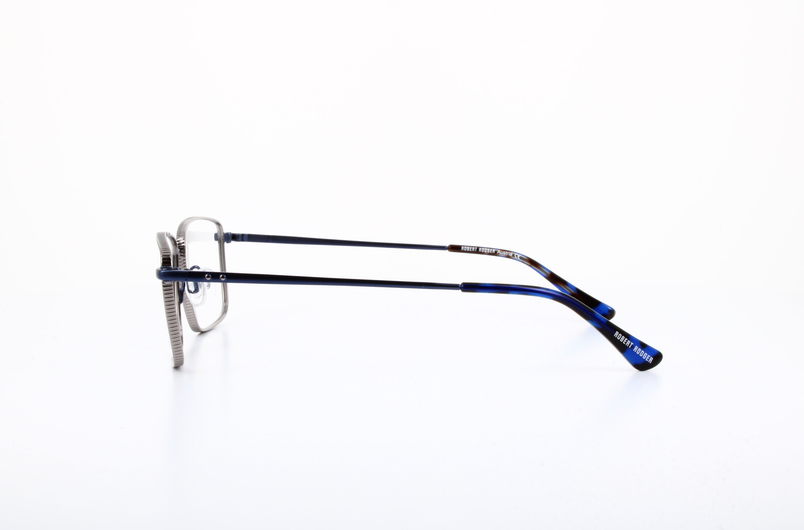 Robert Rüdger 3435 220-04