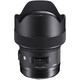 Sigma ART 14/1,8 DG HSM Nikon