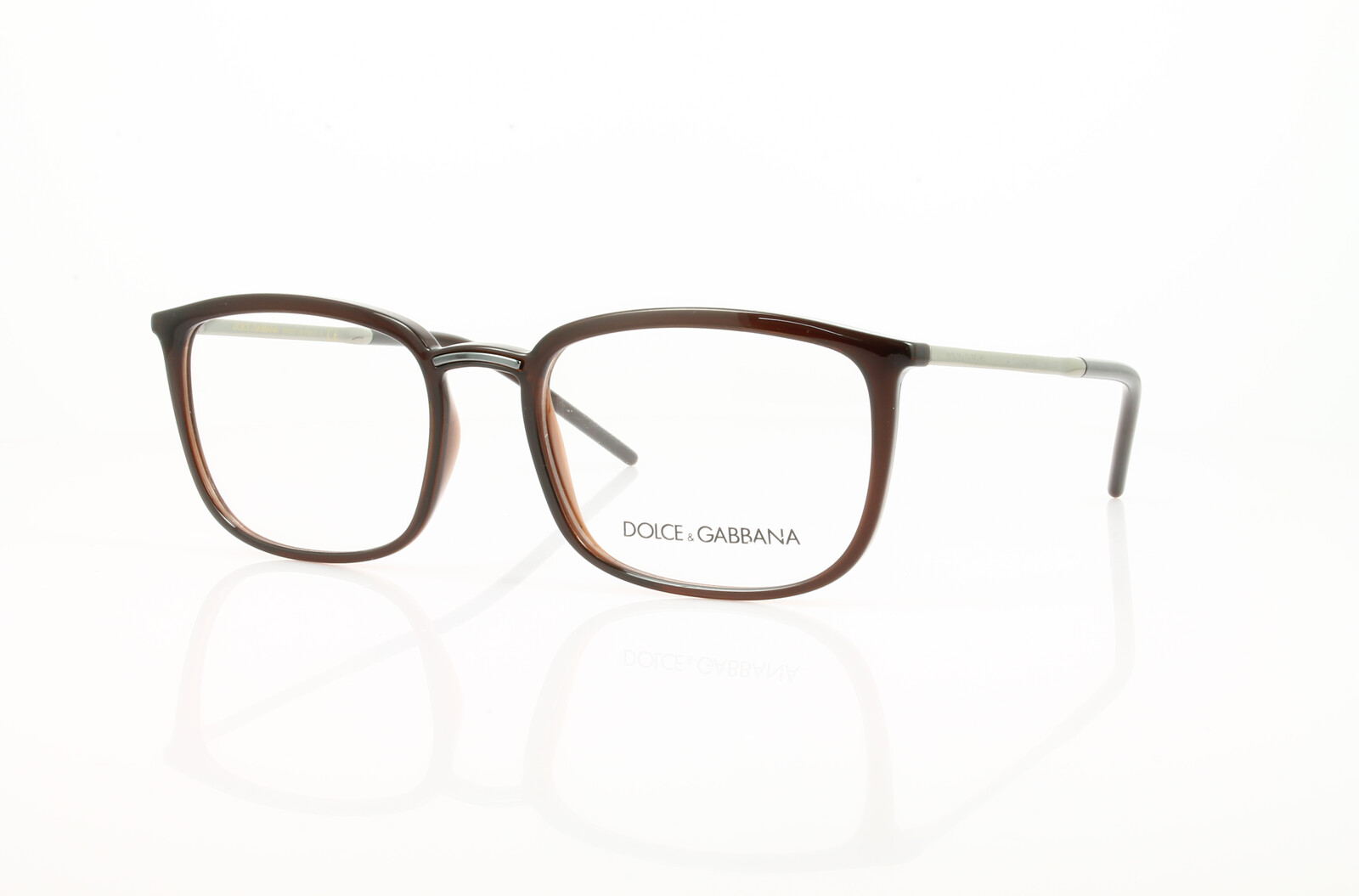 Dolce & Gabbana DG 5059 3159