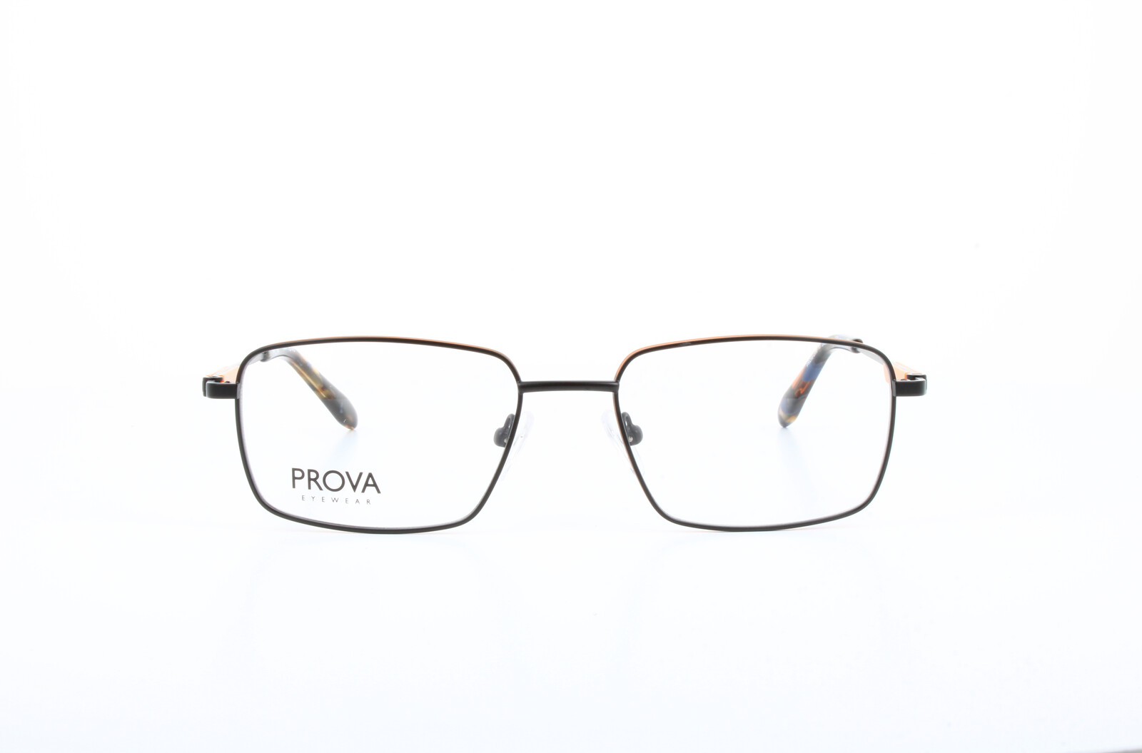Prova PROM-006-10