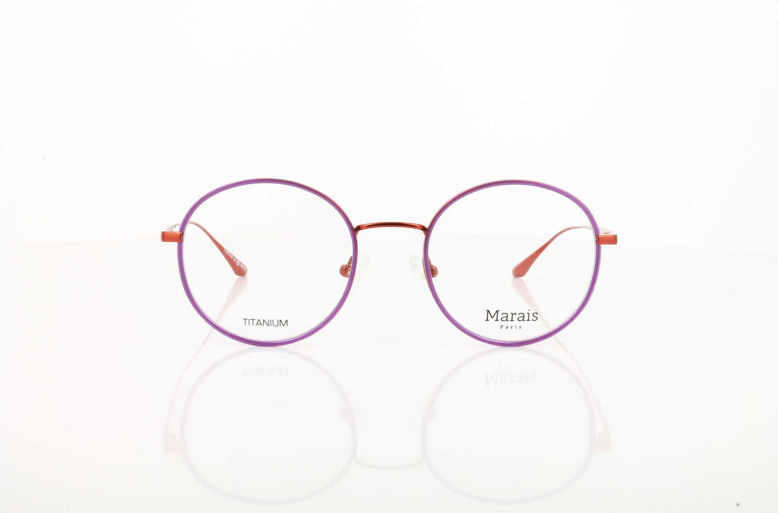 Marais Paris MA005-03